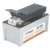 OTC Air Hydraulic Pump (2510A)