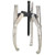 OTC 13-Ton Capacity 2/3 Jaw Grip-O-Matic Puller (1041)