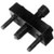 OTC Accessory Drive Pull (7120)