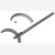 OTC 7307 Hook Spanner Wrench