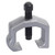 OTC Manual Slack Adjuster Puller (5055)