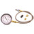 OTC Exhaust Back Pressure Gauge (7215)