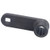 OTC Quick Alignment Socket Wrench (1768)