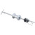 OTC Reversible Jaw Slide Hammer Puller (1177)