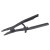 OTC 7300 3-1/16" - 6-1/4" Internation Retaining Ring Pliers