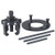 OTC Chrysler Harmonic Balancer Puller Set (6284)