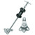 OTC 7374 Axle Puller