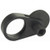OTC 7501 Inner Tie Rod Wrench, Heavy Duty