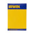 Irwin 1/4" x 3-5/16" Left Cobalt HSS Fractional Drill Bit (30516)