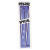 OTC 7171 Pry Bar Set
