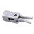 OTC Slide Hammer Head Assembly (1174)