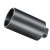 OTC 7502 Spindle Remover Adapter