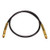 OTC 6 ft. Hydraulic Hose (9767)