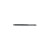 OTC 25825 Adjusting Screw