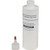 OTC P-0716 Smoke Solution til 6285 (16 OZ)