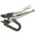 OTC 5733 Tire Bead Wedge Pliers