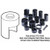OTC Ball Joint Remover (313444)