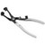 OTC Heavy Duty for External Retaining Rings Pliers (4513-2)