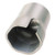 OTC 6065 Tie Rod Socket, Medium Duty Trucks