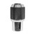 Irwin Large Adjustable Tap Socket (3095001B)