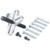 OTC Flange Type Puller Combination (6930)