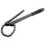 OTC 13" Handle Ratcheting Chain Wrench (7400)