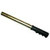 OTC Handle Assembly Kit (520789)