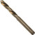 Irwin 31520 Drill Bit 5/16" Cobalt 135-L/H-Screw