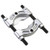 OTC 1/8" - 2" Bearing Pulling Attachment (1122)