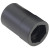 OTC 1948A 33mm Budd Wheel Socket