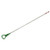 OTC 6525-2 Dipstick (6525)