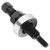 OTC Power Steering Pump Pulley Replacer (7005)