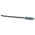 OTC 8224 24" Handled Pry-Bar