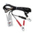 OTC 3365-1 Timing Light Replacement Lead