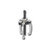 OTC 2-Piece Long Jaw Set (4536-5)