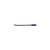 OTC 8212 12" Handled Pry-Bar