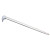 OTC 7165 18" Pry Bar