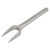 OTC GM Pitman Arm Tool (6532)