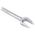 OTC Pitman Arm Separator (6531)