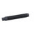 OTC 4536 Forcing Screw Replacement (4536-2)