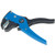 OTC 4466 Wire Stripper Tool