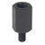 OTC 5/8" - 18 IE 3/8" - 16 EE Threaded Adapter (8005)