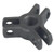 OTC 24544 Puller Head