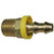 OTC Male Disconnect Fitting (518536)