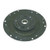 OTC 27513 Bushing Drive Disc Only 1-7/8"