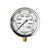 OTC 0031-0462 PSI Gauge