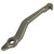 OTC 34698 Jaw