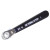 OTC 4614 5/16" Battery Terminal Wrench