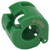 OTC 518899 Disconnect Tool 1/2" Green