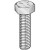 OTC 22016 Cap Screw Hex Hd